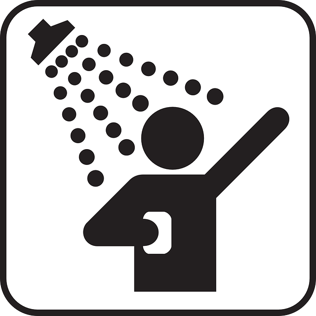 Ducha-personas-mayores