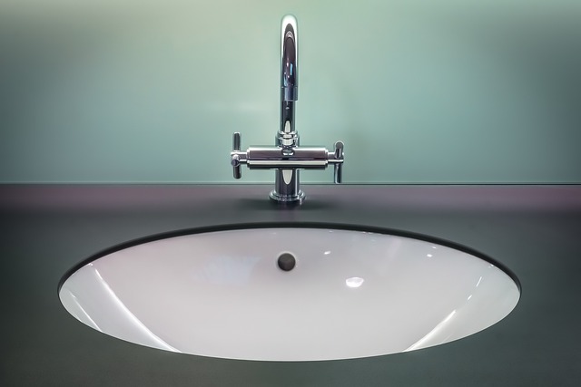 Lavabo-para-personas-mayores