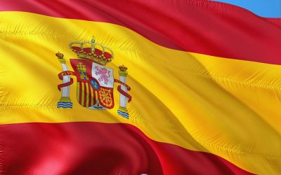 Trivia de política española: ¿cuánto sabes sobre la historia y el actual escenario político?