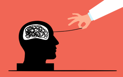 Salud mental en mayores: Guía práctica para el bienestar emocional en la tercera edad (2025)