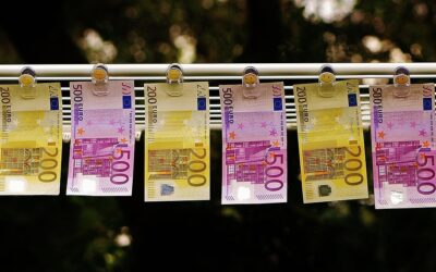 AHORRAR COMO JUBILADO: DESCUBRE CÓMO OTIUM OPTIMUM TE AYUDA A GASTAR MENOS Y VIVIR MEJOR