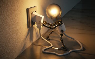 Bono Social Eléctrico para Pensionistas en España (2025): Guía Completa