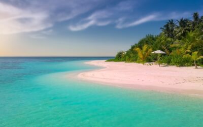 Los 12 mejores destinos económicos para viajar en 2025: guía definitiva para viajeros inteligentes