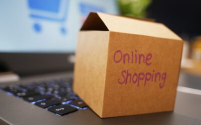 Mejores tiendas online para mayores en España (2025)