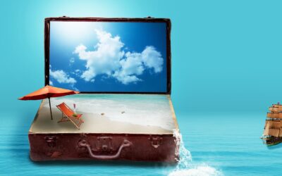 Viajes IMSERSO vs. viajes privados: ¿cuál conviene más?