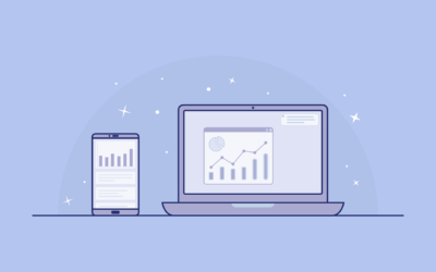 10 mejores apps y sitios web para personas mayores: guía 2025