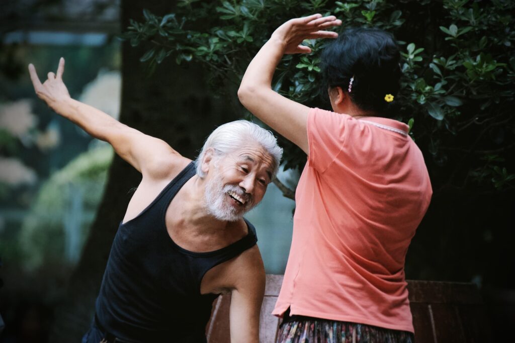 tipos-de-baile-jubilados