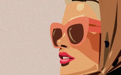Gafas gratis o con descuento para jubilados en España (2025)
