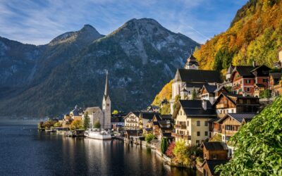 Trivia: ¿Cuánto sabes sobre el turismo sostenible?