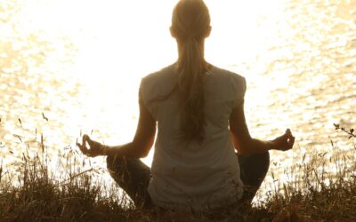 Quiz de conocimientos sobre bienestar: pon a prueba lo que sabes sobre wellness