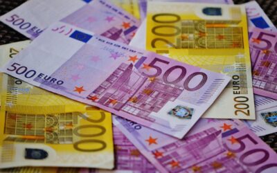 ¿Cuánto sabes sobre ahorrar dinero? Test de ahorro personal para españoles