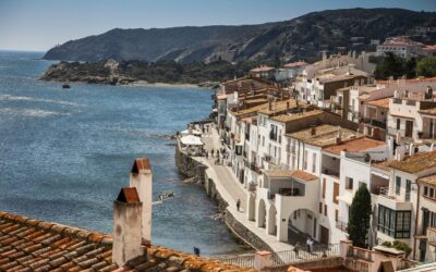 ¿En qué ciudad española deberías jubilarte? Descúbrelo con este test