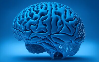 ¿Qué tan fuerte está tu memoria? – Haz este quiz de autoevaluación cognitiva