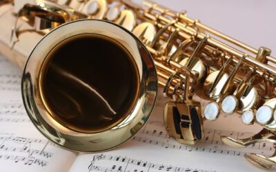 Quiz de música española de los años 60, 70 y 80: ¿Puedes acertar todas las canciones míticas?