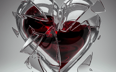 Por qué a veces nos atraen personas emocionalmente distantes (y cómo cambiarlo)