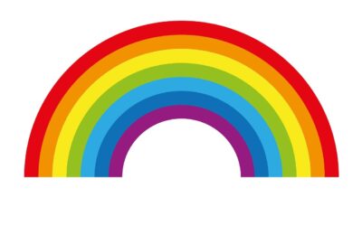 🌈 Mayores LGBT en España: Retos, soledad y apoyo disponible