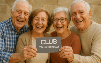 Carnet Pensionista en España: dónde existe, qué ventajas ofrece y cómo conseguirlo