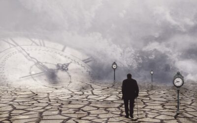 De qué se arrepienten las personas mayores al final de la vida (y qué podemos aprender de ello)