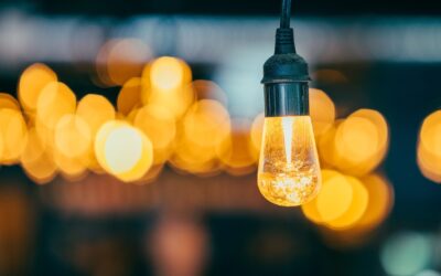 Cómo encontrar compañeros de viaje para mayores