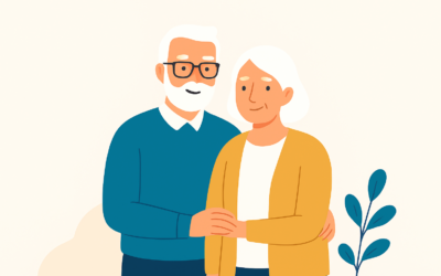 CLUB Otium Bienestar: descuentos, ventajas y bienestar para mayores de 55 años en toda España