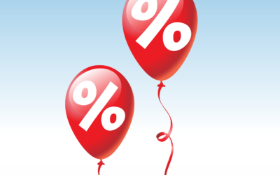 Descuentos ocultos para mayores en España: beneficios y ventajas que muchos jubilados no conocen