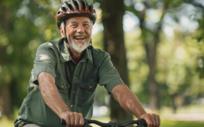 Envejecer activamente en España: hábitos sencillos que mejoran el bienestar a cualquier edad