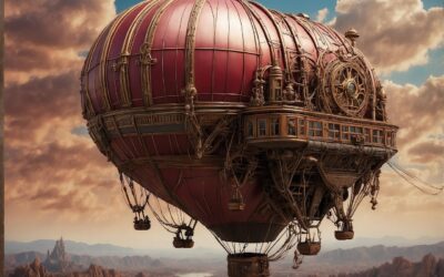 🧩 Trivia: ¿Este invento es moderno o antiguo?