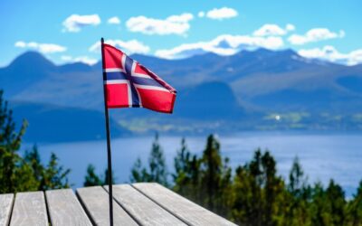 🌍 ¿Puedes adivinar el país solo por una pista?