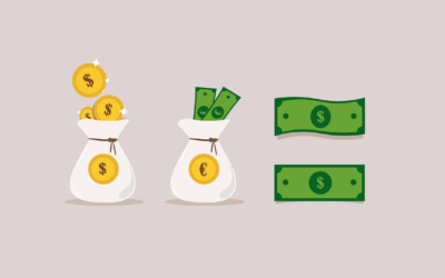 Electricidad, gas y agua: consejos para ahorrar en casa si eres mayor