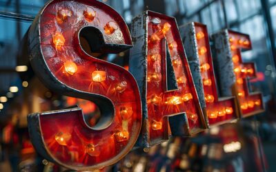 🧠 Trivia: ¿Sabrías identificar la mejor oferta?