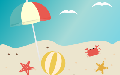 Errores frecuentes al reservar vacaciones y cómo evitarlos