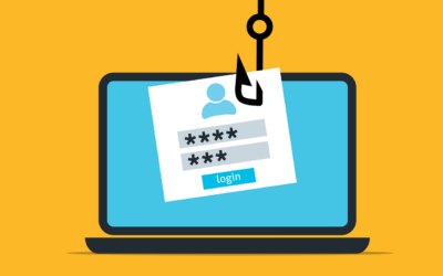 🚨 Quiz: ¿Podrías identificar una estafa solo por este mensaje?