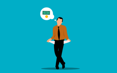 Reducir los gastos fijos mensuales paso a paso: guía práctica para ahorrar sin perder calidad de vida