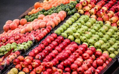 🧠 Quiz: ¿Cuánto sabes sobre trucos para ahorrar en el supermercado?