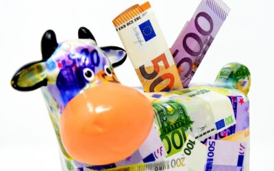 💰 Trivia: ¿Puedes adivinar qué opción es más barata?