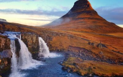 Viajar fuera de temporada: la forma más inteligente de ahorrar y viajar con tranquilidad