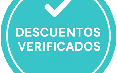CLUB Otium Bienestar vs búsqueda individual: por qué una membresía facilita más ahorro real