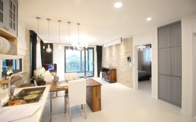 Costes ocultos en apartamentos vacacionales: cómo evitarlos y proteger tu presupuesto en 2026