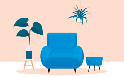 ¿Con qué frecuencia se debe quitar el polvo? La clave para un hogar más saludable y tranquilo en 2026