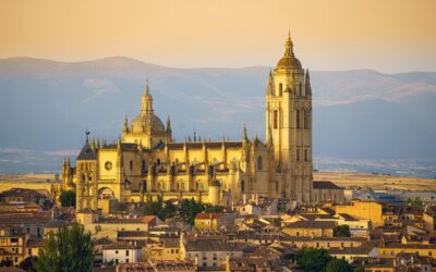 ✈️ ¿Viajas pagando más de lo necesario?