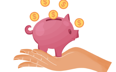 💡 ¿Este consejo para ahorrar es un mito o la verdad?