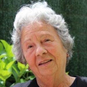 Foto de perfil de Ana Maria González