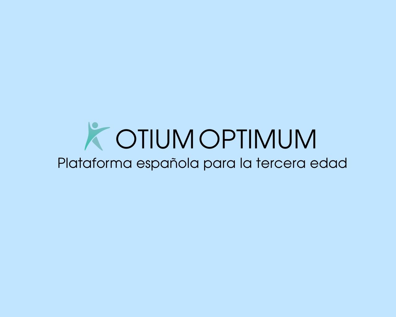 Todos miembros