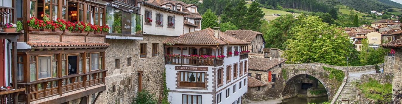 Principado de Asturias