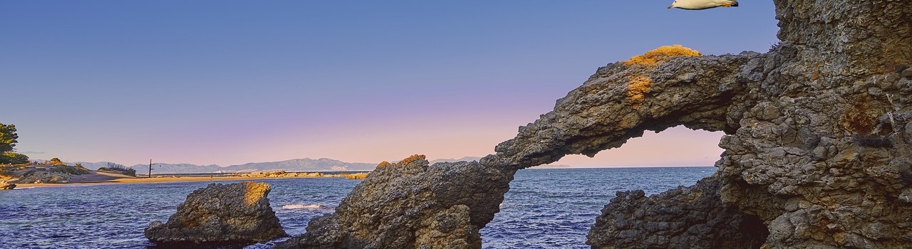 Cataluña